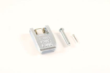 Locktab kit Pejo 204-5-6