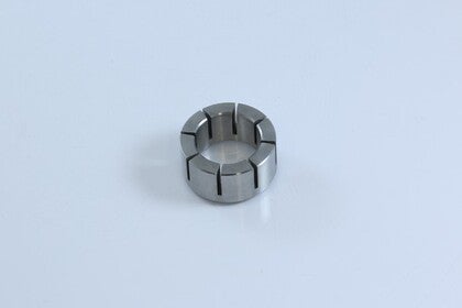 Expander bushing SK05