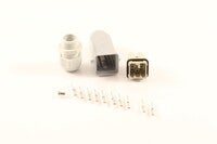 ILME 21.21 8P MKA V20 connector device