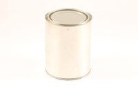 Paint-engcon-Yellow-1L