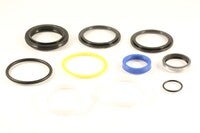 Seal kit-80/40-tilt cylinder-EC26/EC20-cast yoke