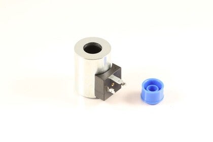 Coil 24V Dump valve CT514 NC