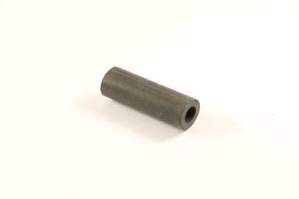 Locking washer Ripper R20 (ESCO R25)