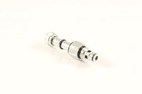Dump valve CT512 NC