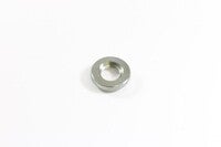 Nut NEM M16x1 0.463/0.473