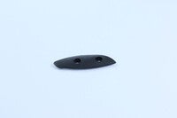 Cover Hand support-Right-MIG2