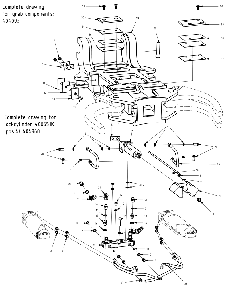 category image