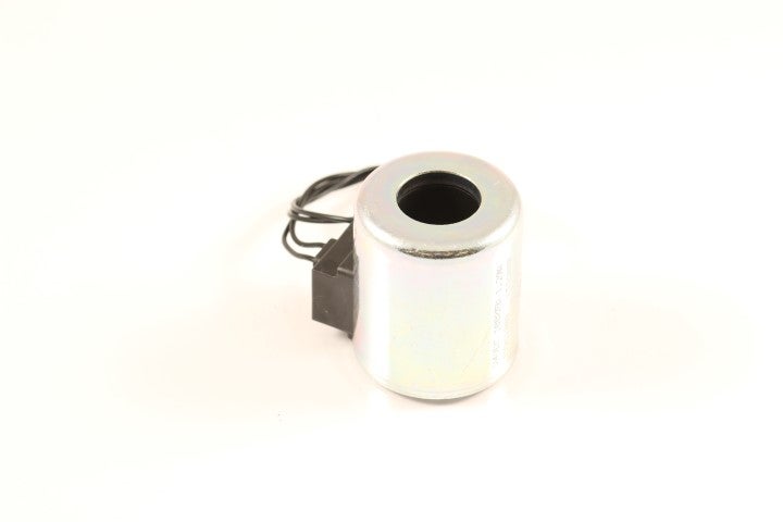 Coil 24V NG6 On/Off Flying leads