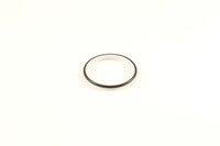 Seal swivel - EC02 - 40/47,5x3,2