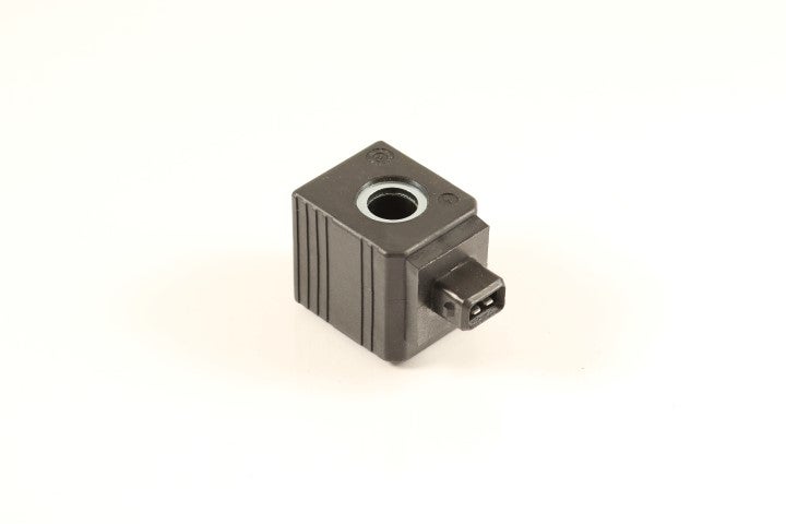 Coil 12V Duplomatic