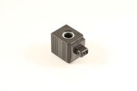 Coil 12V Duplomatic
