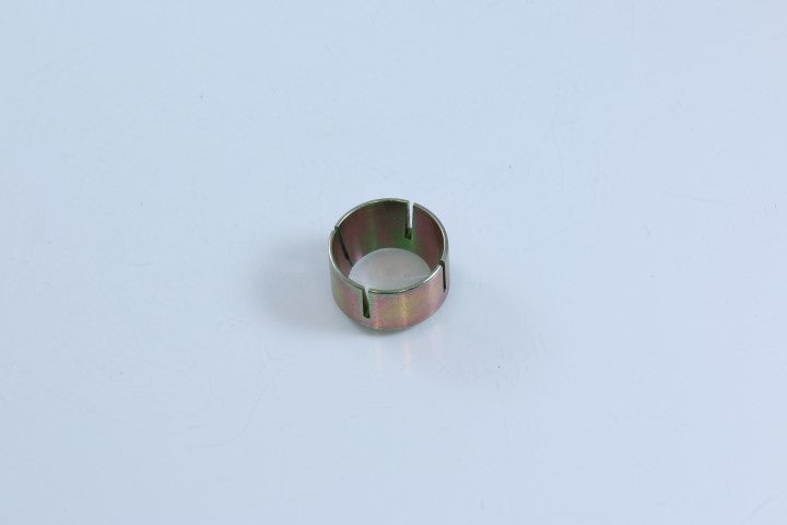 Expander sleeve SK05