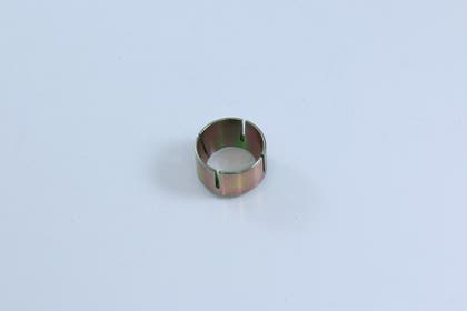 Expander sleeve SK05