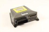 Electronics Module CM-DC2