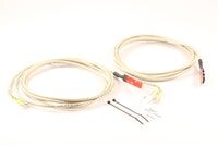 Switch self-adhesive ( 3 button x2 )