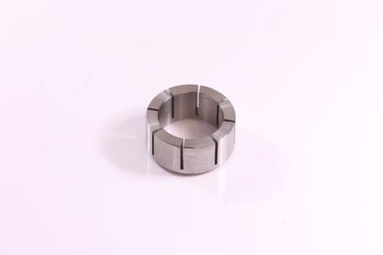 Expander bushing SK10 & SK15