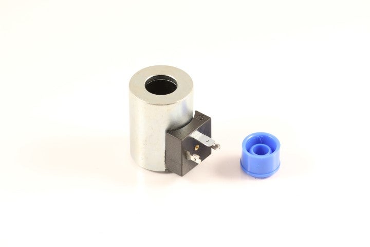 Coil 12V Dump valve CT514 NC