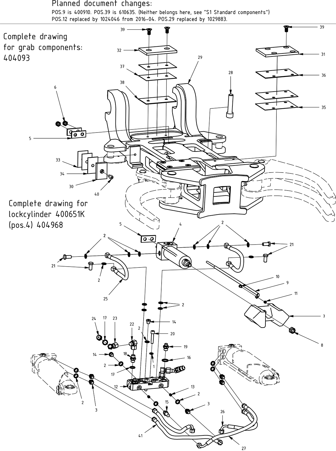 category image