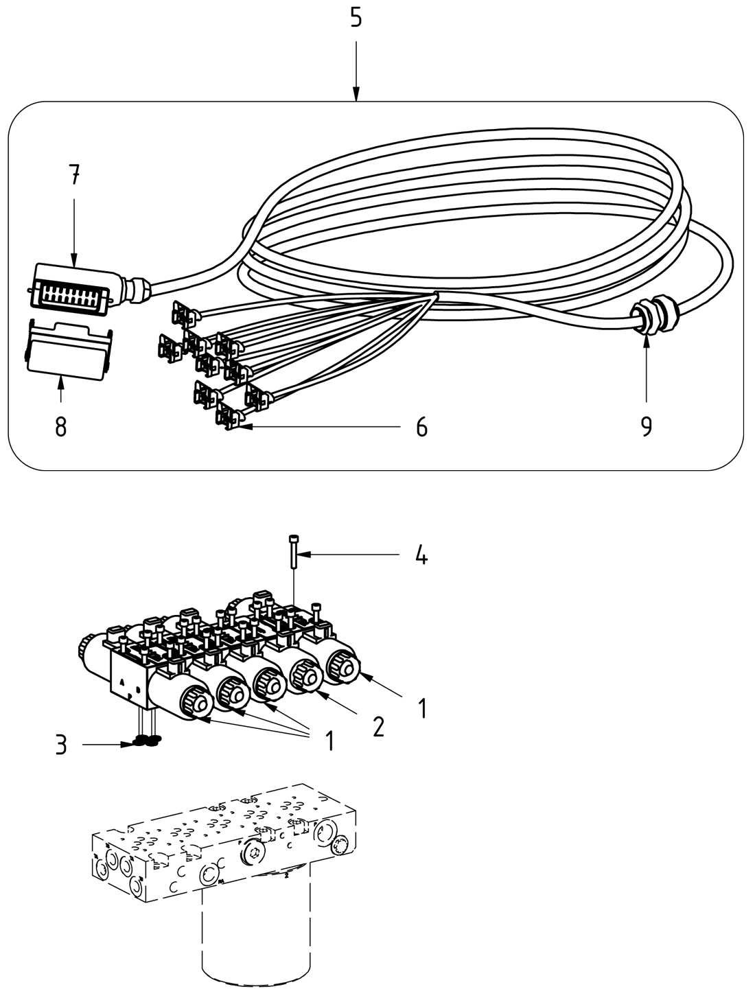 category image