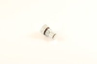 Cavity Plug White C1020/CP10-2