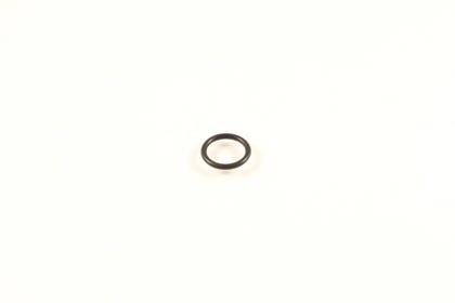 O-ring 15,3x2,4 NBR 70 shore EC209