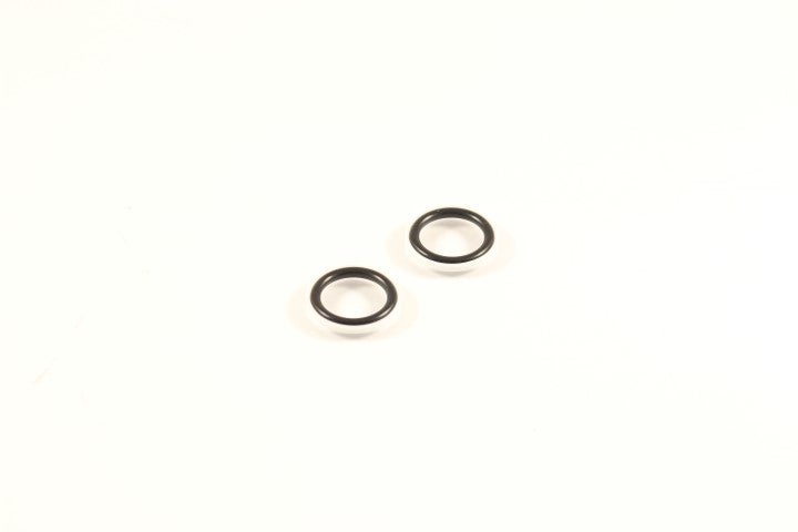 Seal kit-pressure reducer-DC2 (841126 etc)