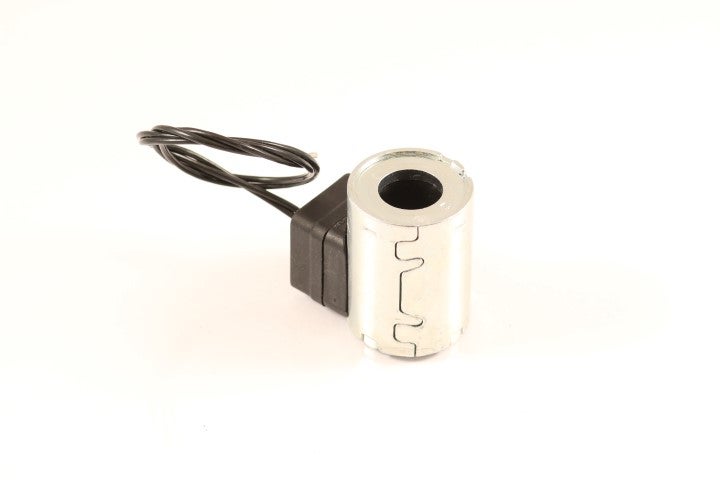 Coil 24V NG4 Flying leads