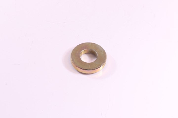 Washer expander bolt SK10/SK15