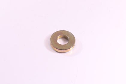 Washer expander bolt SK10/SK15
