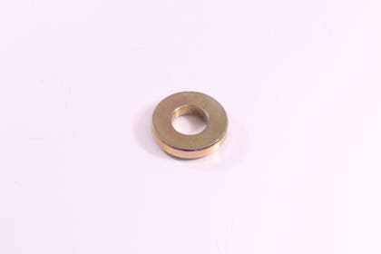 Washer expander bolt SK10/SK15