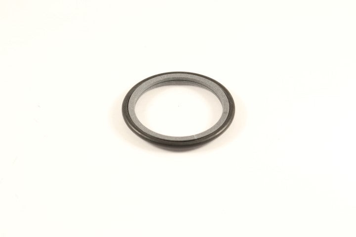 Seal swivel - EC05/EC05B - 45/56x4,2 - från 0103