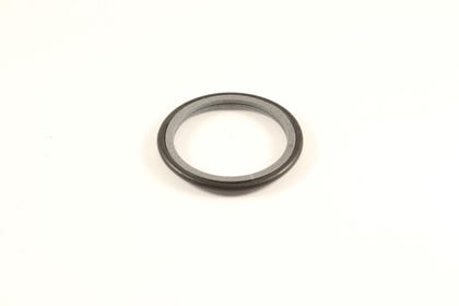 Seal swivel - EC05/EC05B - 45/56x4,2 - från 0103
