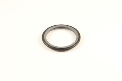 Seal swivel - EC05/EC05B - 45/56x4,2 - från 0103