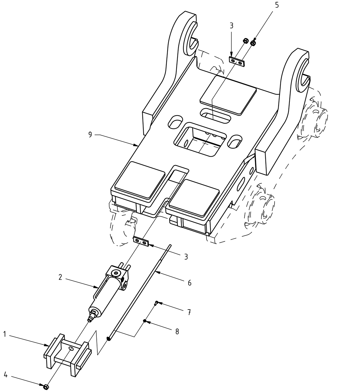 category image
