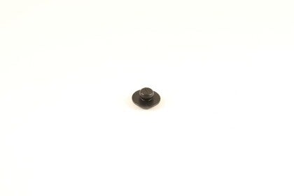 Spacer-Plastic 1,2mm