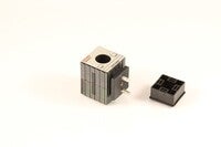 Coil 12V-DC2 EMDV-08