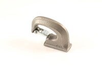 Lifting hook Pejo C201 1T