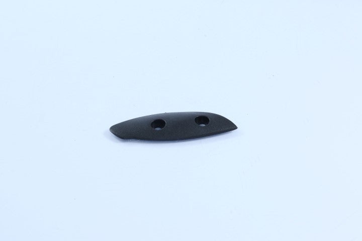 Cover Hand support-Right-MIG2