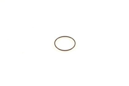 Support ring PUR 29,87x1,78