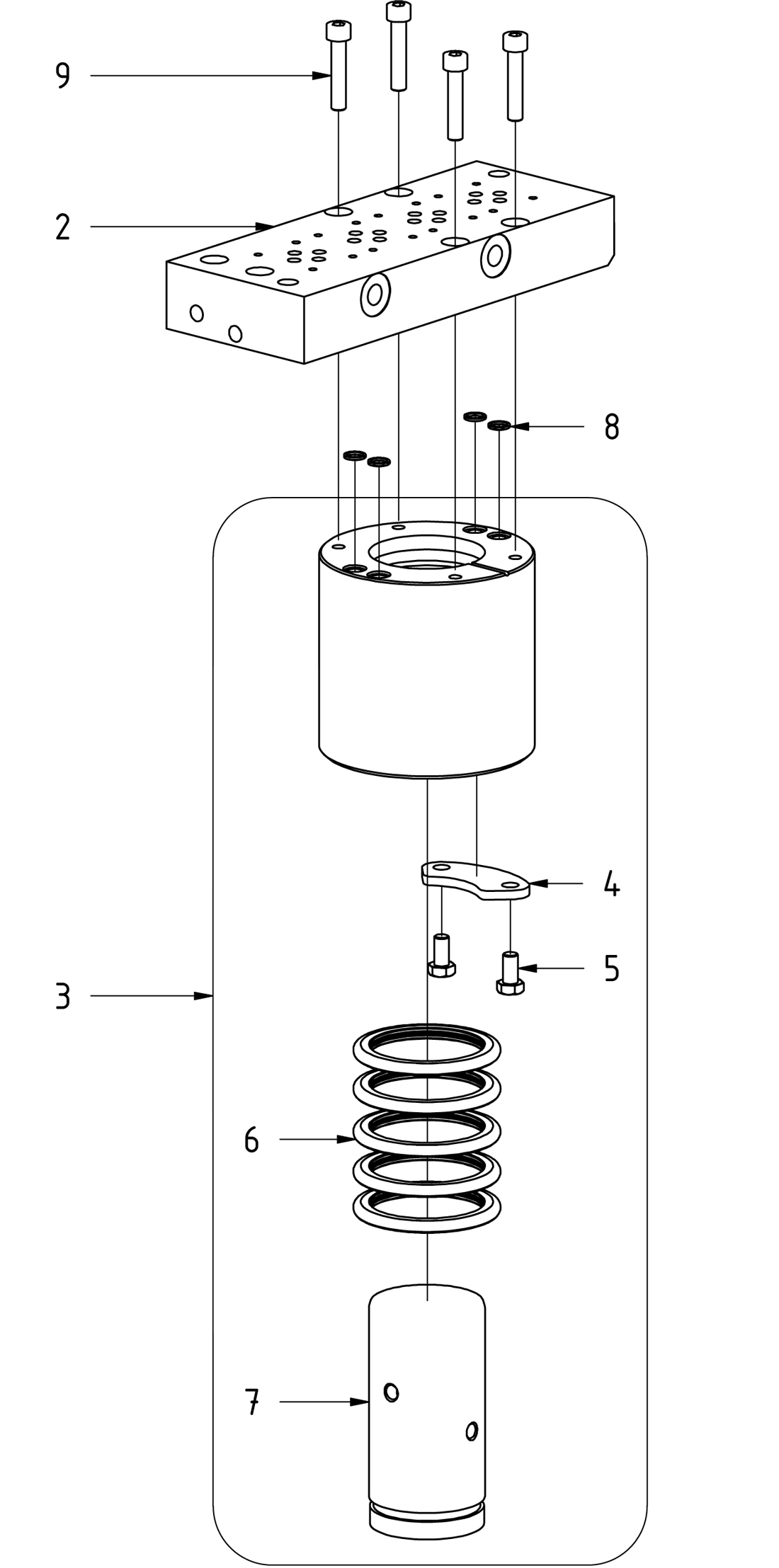 category image