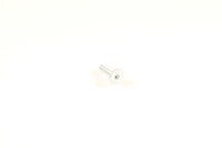 Screw MF6S 8x25 10.9 FZB ISO10642