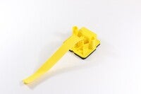 Protection-ECO60 W-Quick hitch