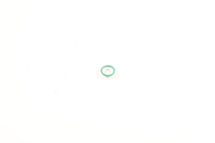 O-ring 9,25x1,78 FKM 90 shore Viton Green NG6