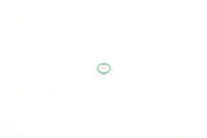 O-ring 9,25x1,78 FKM 90 shore Viton Green NG6