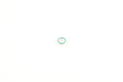 O-ring 9,25x1,78 FKM 90 shore Viton Green NG6