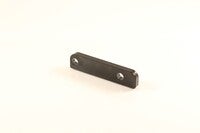 Spacer 2 - 10mm Motor cover EC20A
