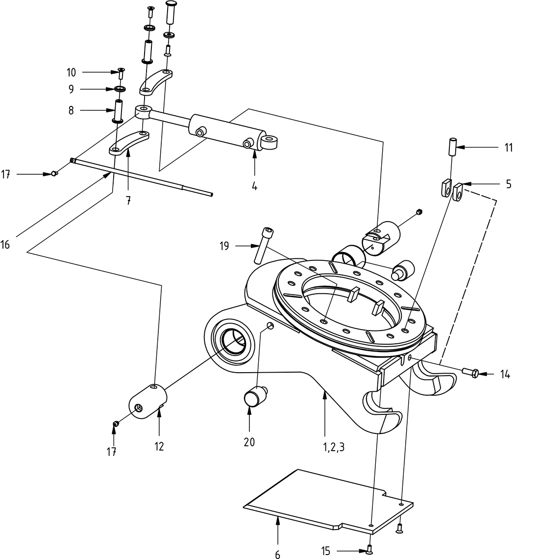 category image