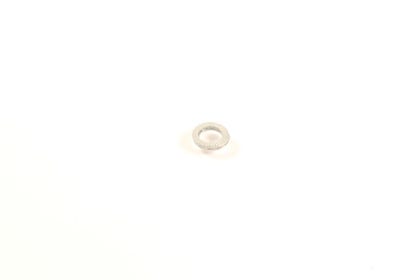 Washer NL10-DPE 10,7x16,6x2,7