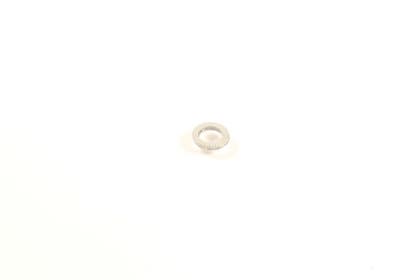 Washer NL10-DPE 10,7x16,6x2,7