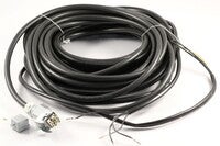 Machine cable DC2 16m